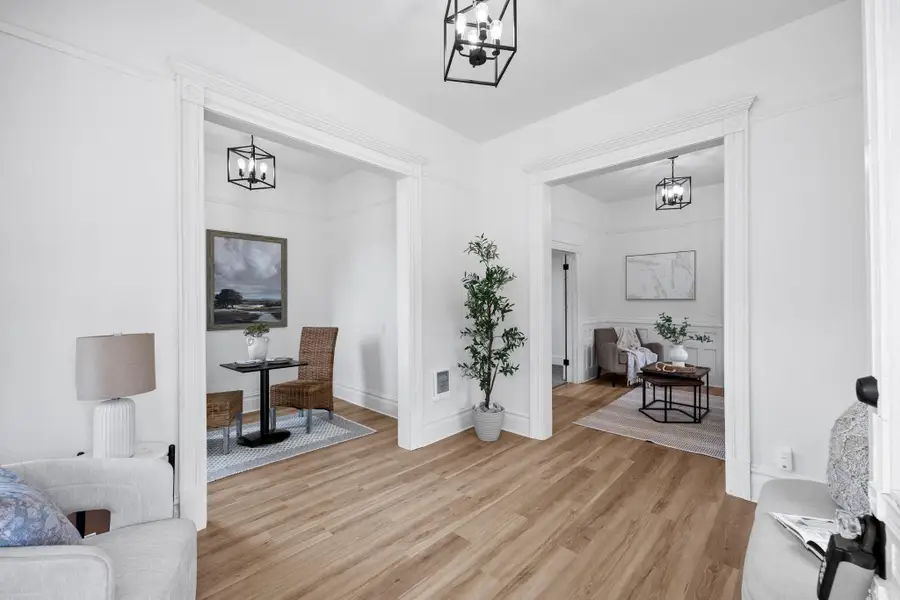 2304 E 6th Ave, Spokane, WA 99202 - Image #2