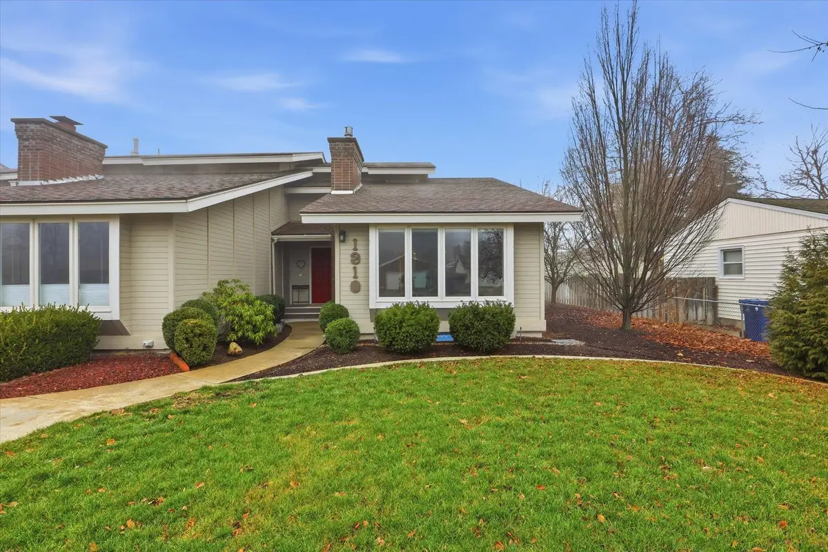 1310 E 56th Ave, Spokane, WA 99224 - Image #1