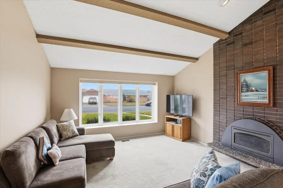 1310 E 56th Ave, Spokane, WA 99224 - Image #2