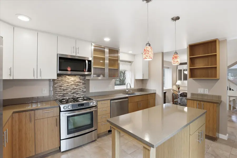 1310 E 56th Ave, Spokane, WA 99224 - Image #3