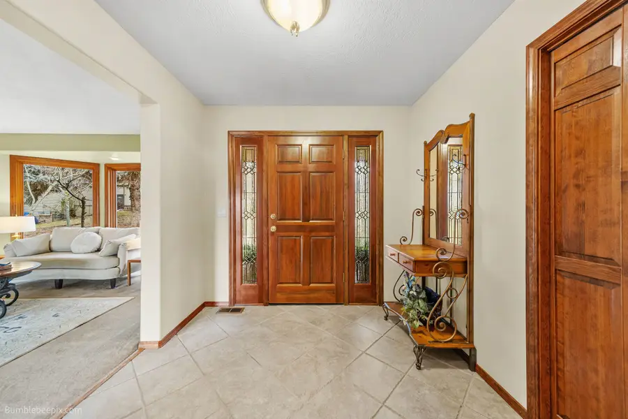 5217 N Millview Dr, Spokane, WA 99212 - Image #3