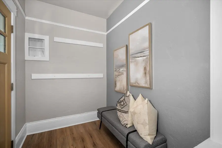 2304 W Bridge Ave, Spokane, WA 99201 - Image #3