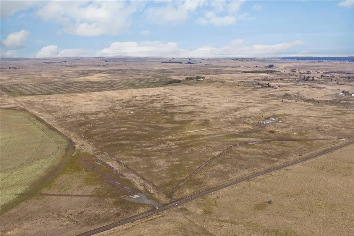 295xx W Hallett Rd, Medical Lake, WA 99022 - Image #1