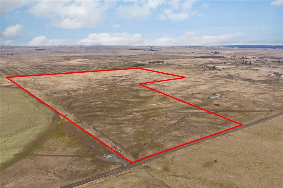 295xx W Hallett Rd, Medical Lake, WA 99022 - Image #2