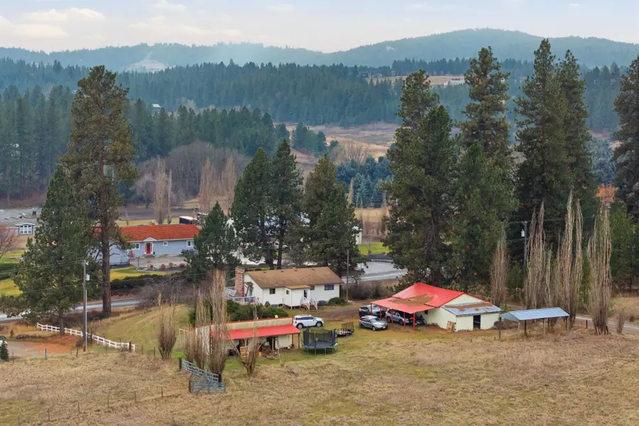 18105 E 32nd Ave, Greenacres, WA 99016 - Image #2