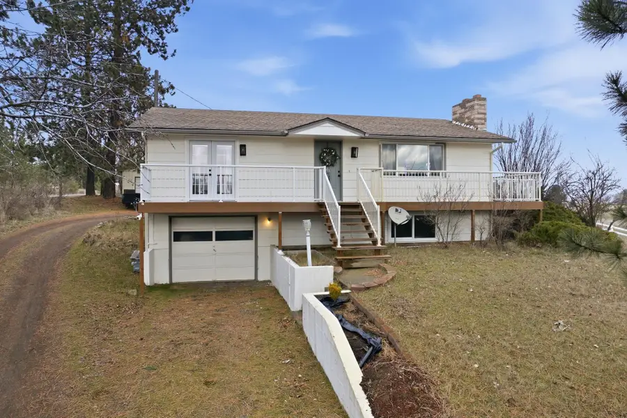 18105 E 32nd Ave, Greenacres, WA 99016 - Image #3