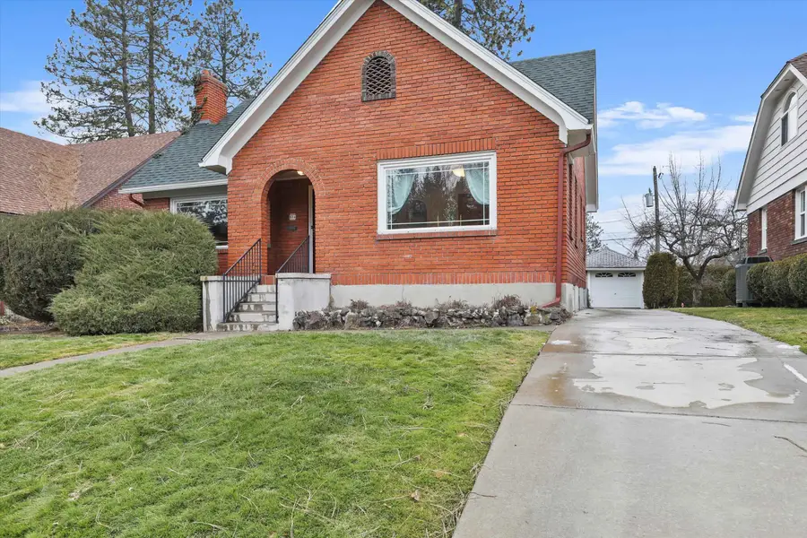 804 W 17th Ave, Spokane, WA 99203 - Image #2