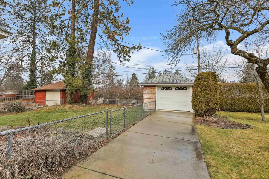 804 W 17th Ave, Spokane, WA 99203 - Image #3