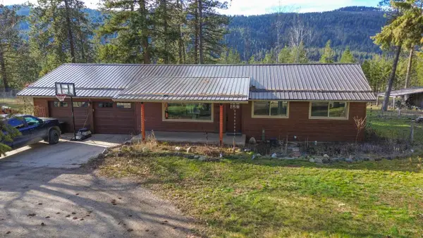 763 Adam Sherry Rd, Colville, WA 99114