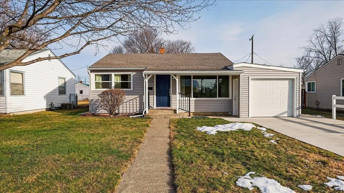 5624 N Lindeke St, Spokane, WA 99205 - Image #1