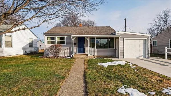 5624 N Lindeke St, Spokane, WA 99205