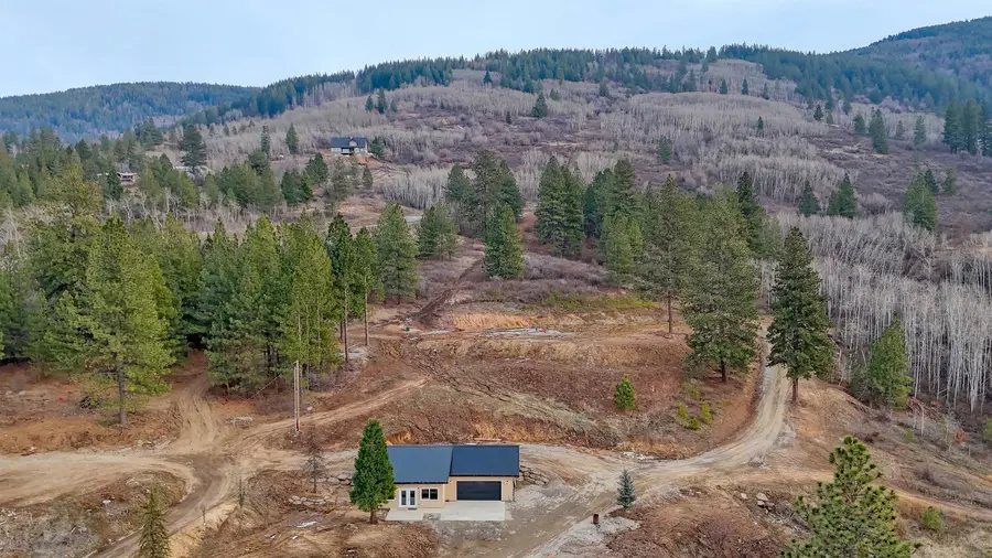 23422 E Henry Rd Rd, Greenacres, WA 99016 - Image #3