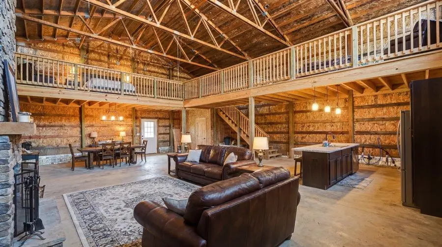 4467 F Williamson Rd, Clayton, WA 99110 - #2