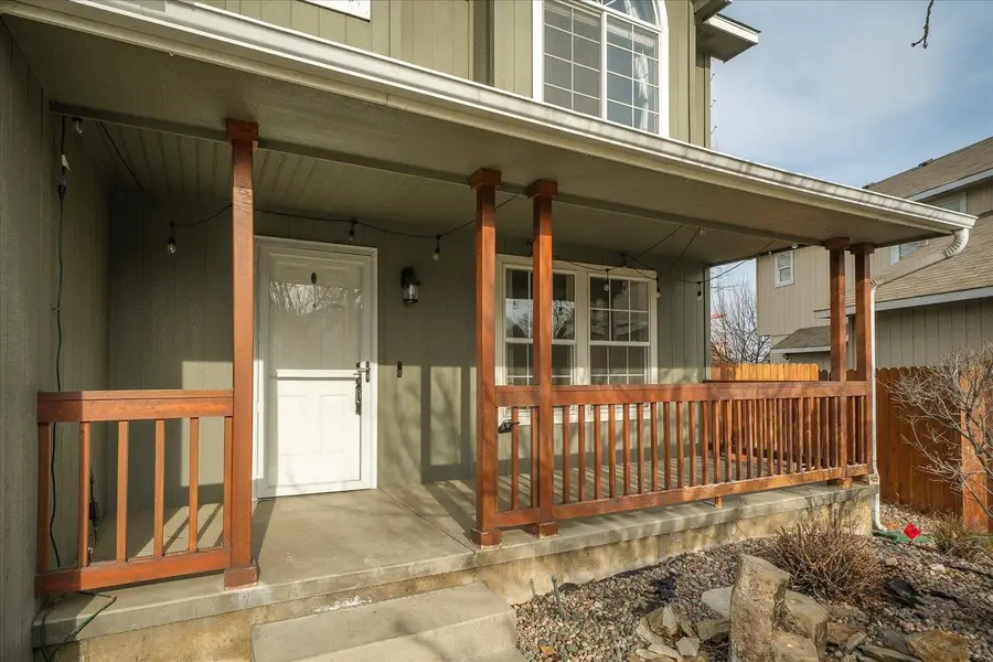 2305 E 52nd Ln, Spokane, WA 99223 - Image #3