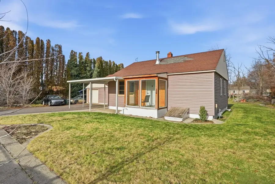 18519 E Sharp Ave, Spokane Valley, WA 99016 - Image #3