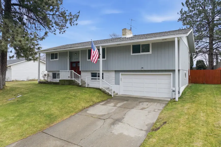 13716 E 30th Ave, Spokane Valley, WA 99216 - Image #2