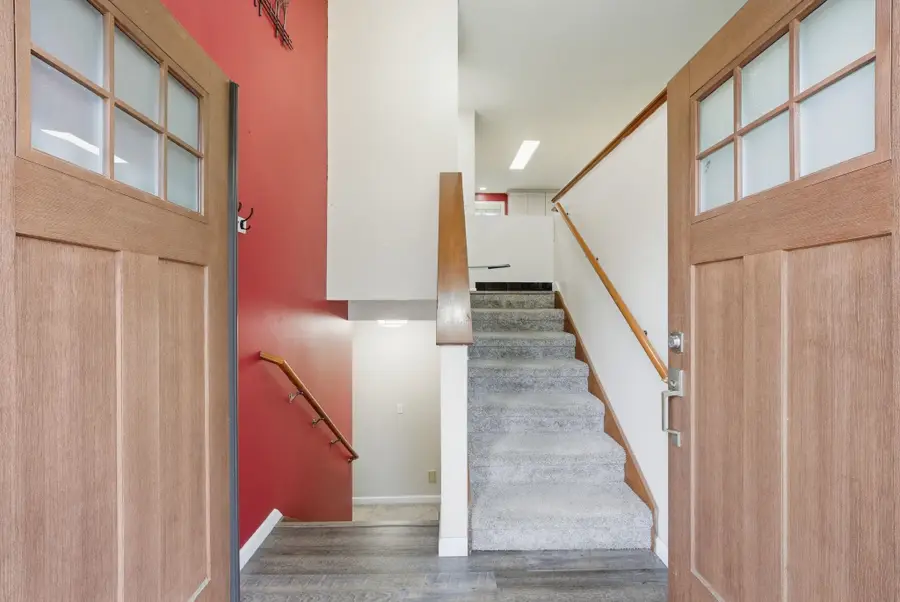 13716 E 30th Ave, Spokane Valley, WA 99216 - Image #3