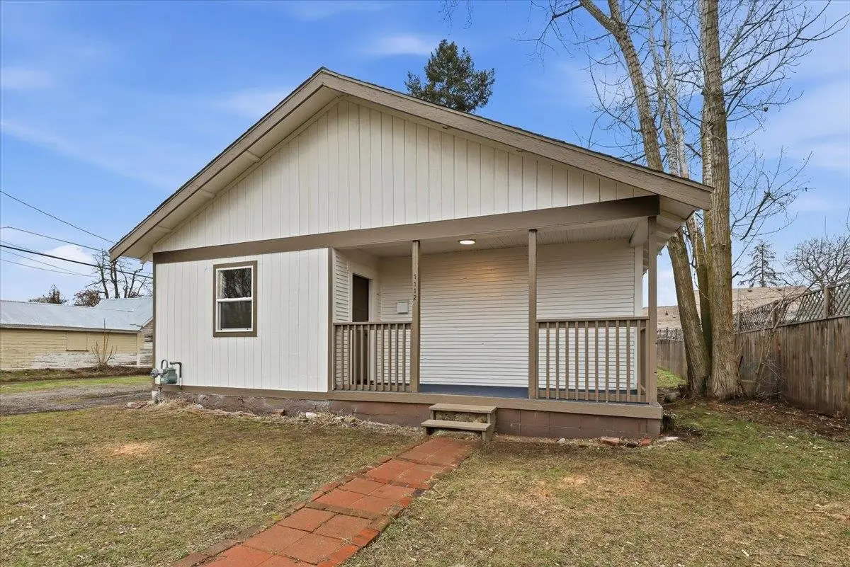 1112 N Stone St, Spokane, WA 99202 - Image #1