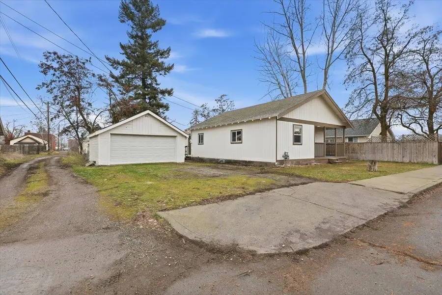 1112 N Stone St, Spokane, WA 99202 - Image #3