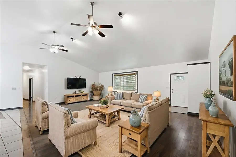 25720 Malloy Prairie Rd, Cheney, WA 99004 - #3