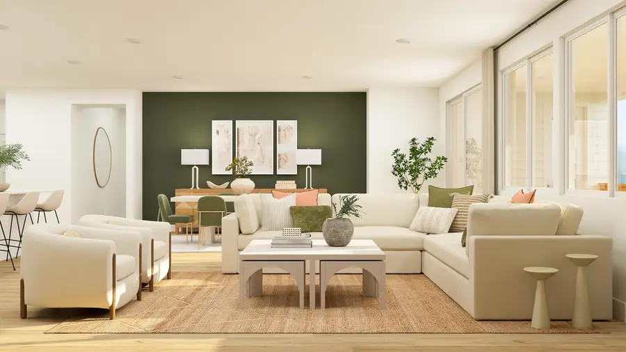 10735 N Rustle Rd, Spokane, WA 99208 - Image #2