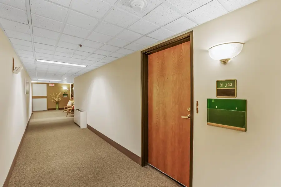 221 E Rockwood E Rockwood Blvd #322, Spokane, WA 99202-0000 - Image #2