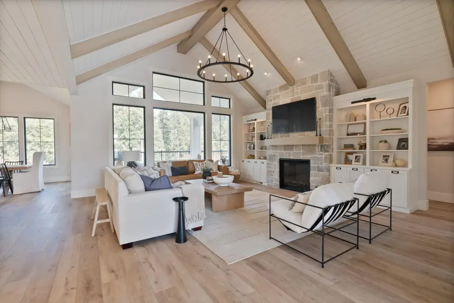 17415 N Dunn Rd, Colbert, WA 99005 - #2