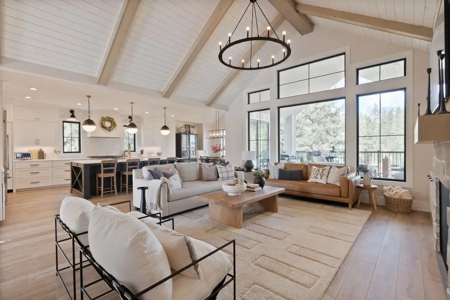 17415 N Dunn Rd, Colbert, WA 99005 - #3