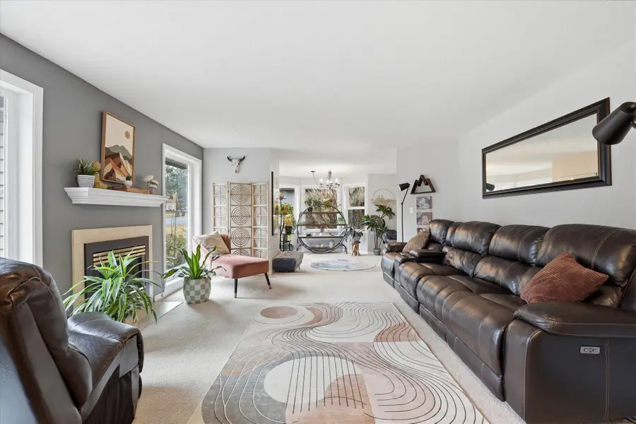 3712 S Morrill St, Spokane, WA 99223 - Image #2