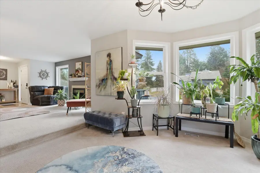 3712 S Morrill St, Spokane, WA 99223 - Image #3