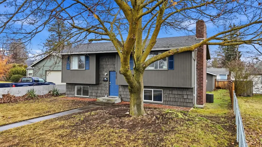 4722 N Walnut St, Spokane, WA 99205 - Image #3