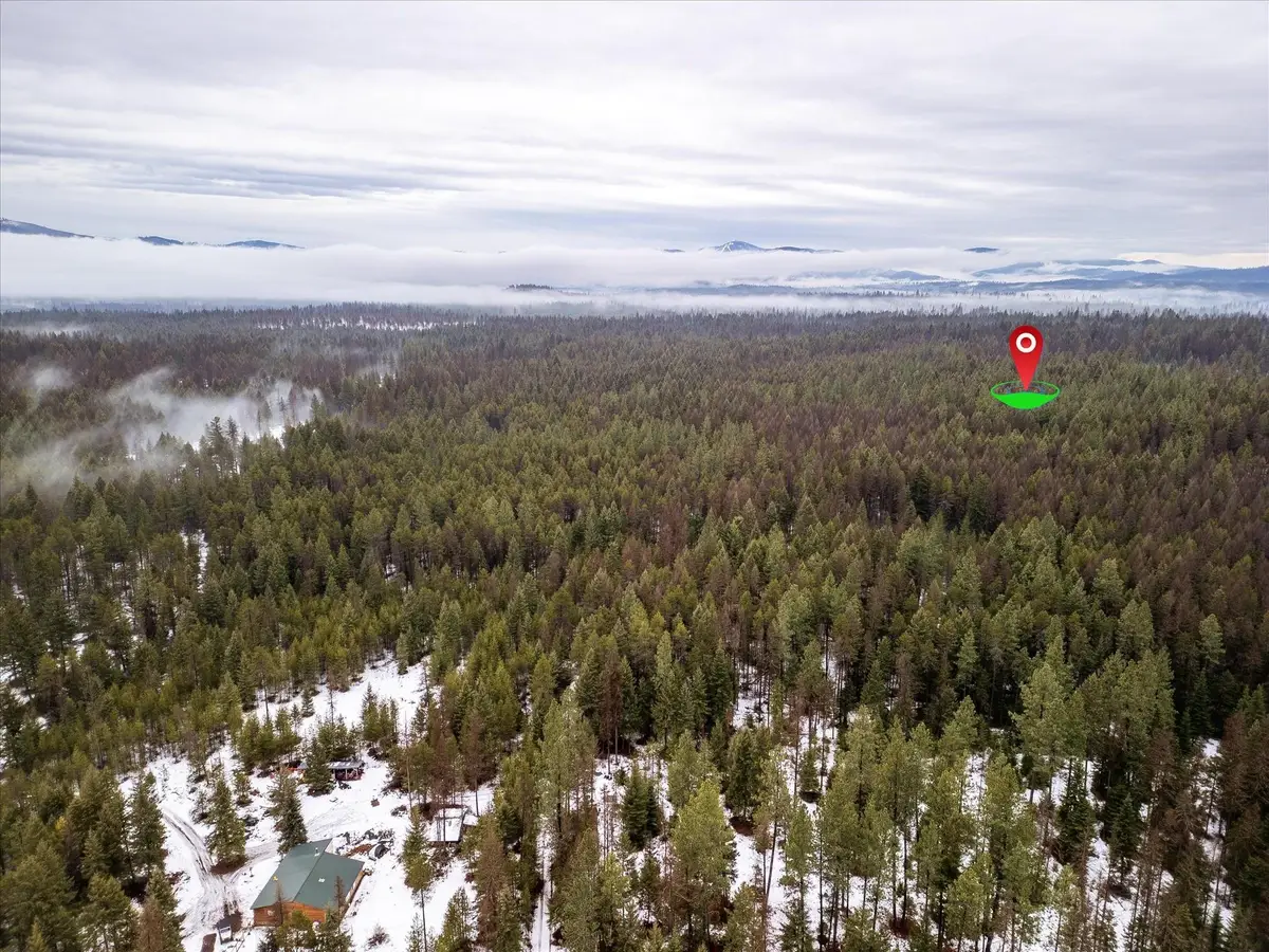 NKN Stateline Rd, Newport, WA 99156 - Image #1