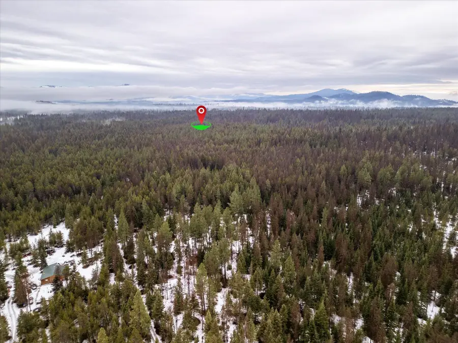 NKN Stateline Rd, Newport, WA 99156 - Image #2