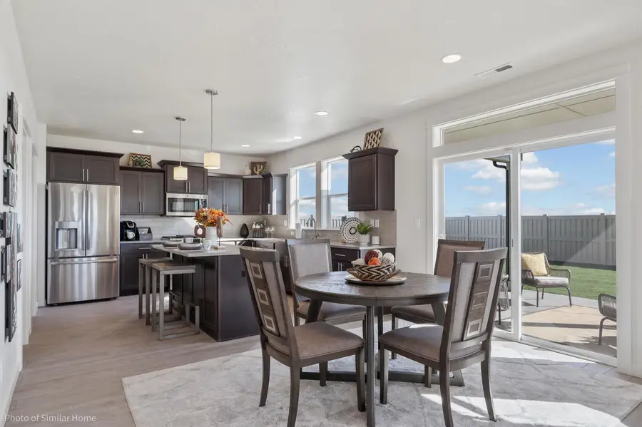 305 Apple Tree Ct, Cheney, WA 99004 - #3