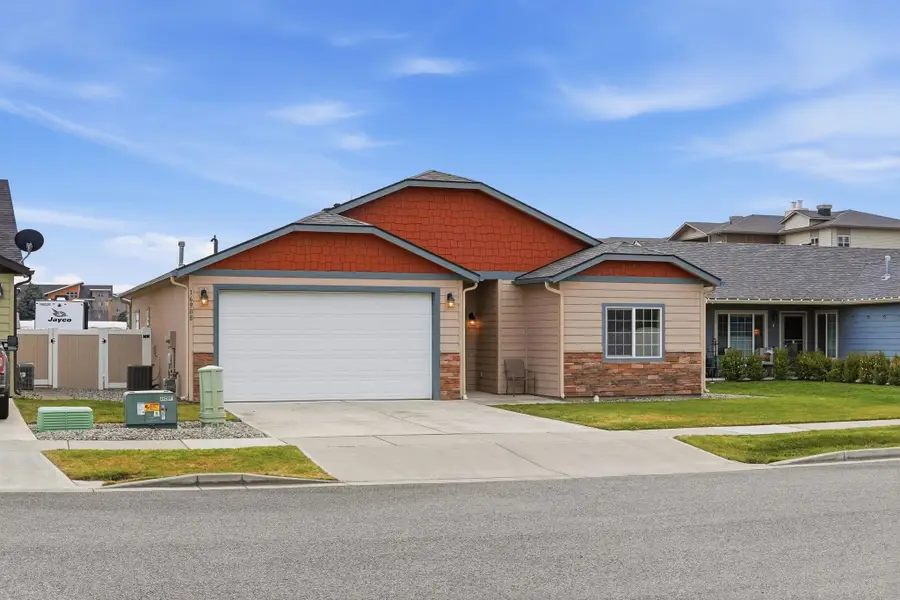 16908 E Nora Ave, Spokane Valley, WA 99016 - #2
