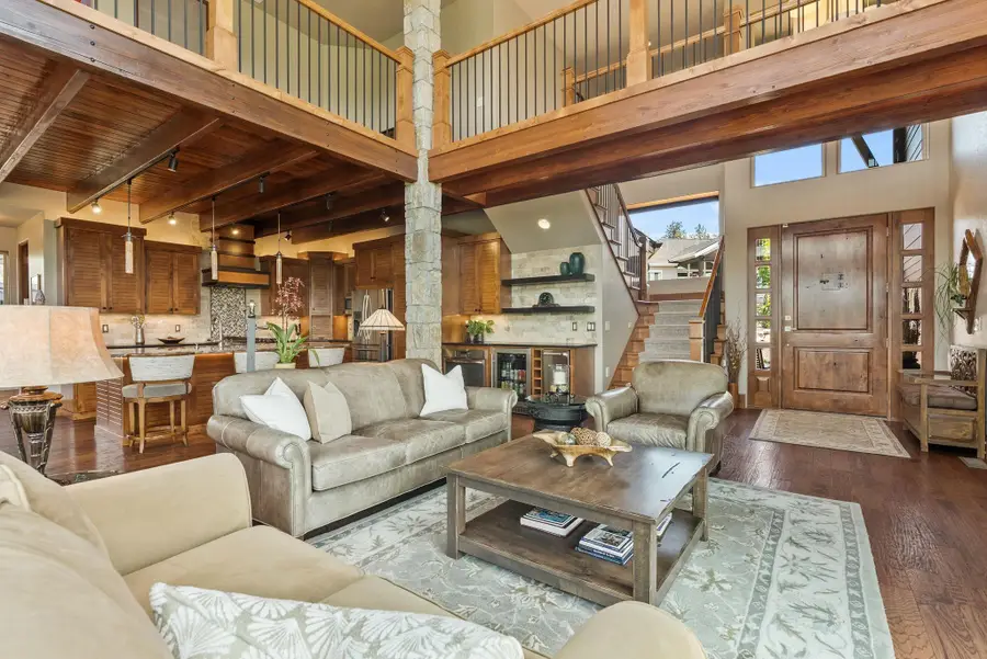 14210 N Wandermere Estates Ln, Spokane, WA 99208 - #3