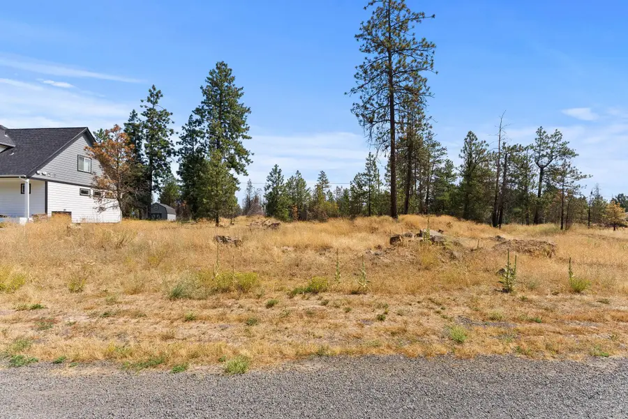 13xxx S Wesley St, Medical Lake, WA 99022 - Image #3