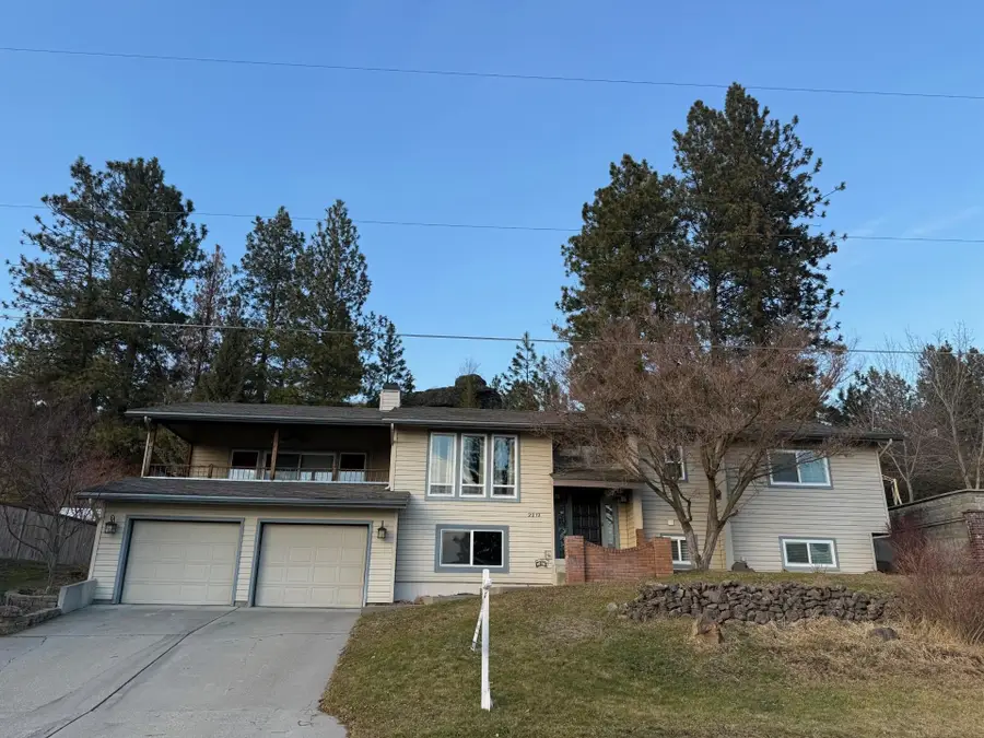 2212 W Weile Ave, Spokane, WA 99208 - Image #2