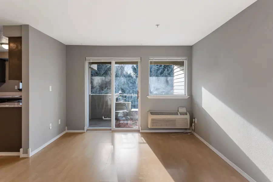 639 N Riverpoint Blvd #J308, Spokane, WA 99202 - Image #3