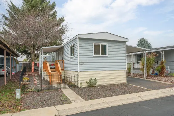 1211 E Lyons Ave, Spokane, WA 99208