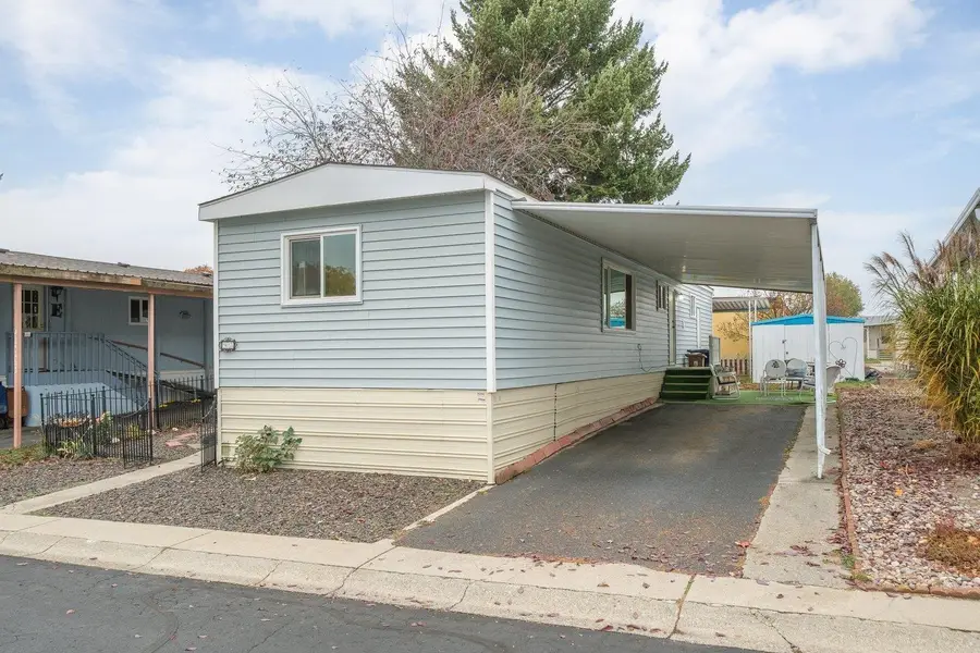 1211 E Lyons Ave, Spokane, WA 99208 - #2