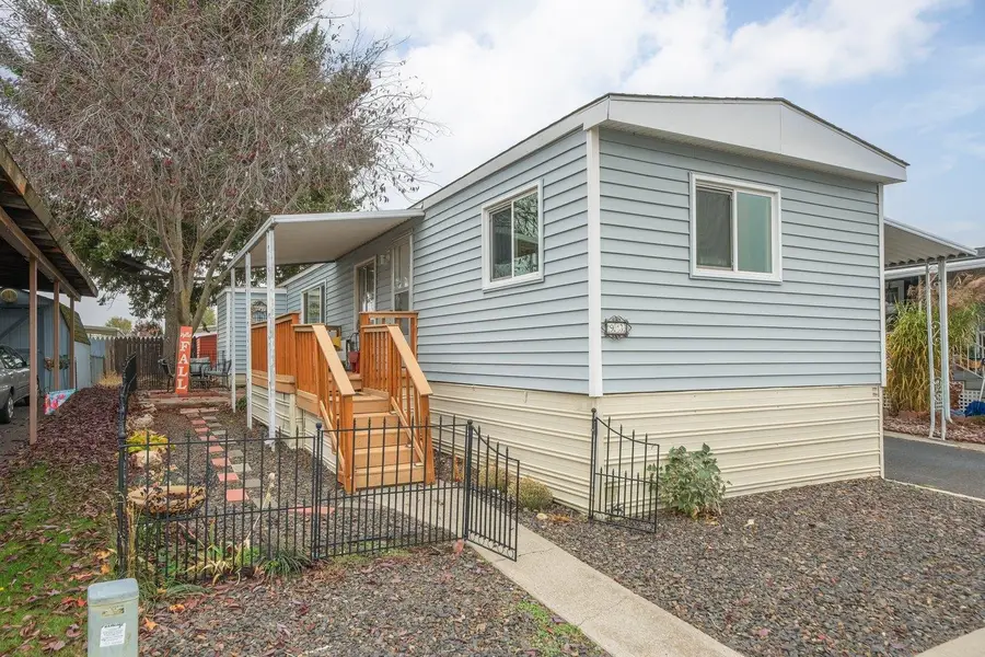 1211 E Lyons Ave, Spokane, WA 99208 - #3