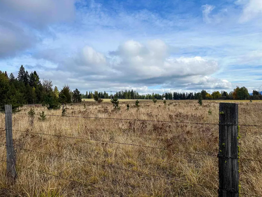 320871 Highway 2, Newport, WA 99156 - #3