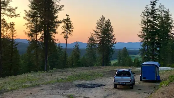 TBD S Swenson Rd, Deer Park, WA 99006