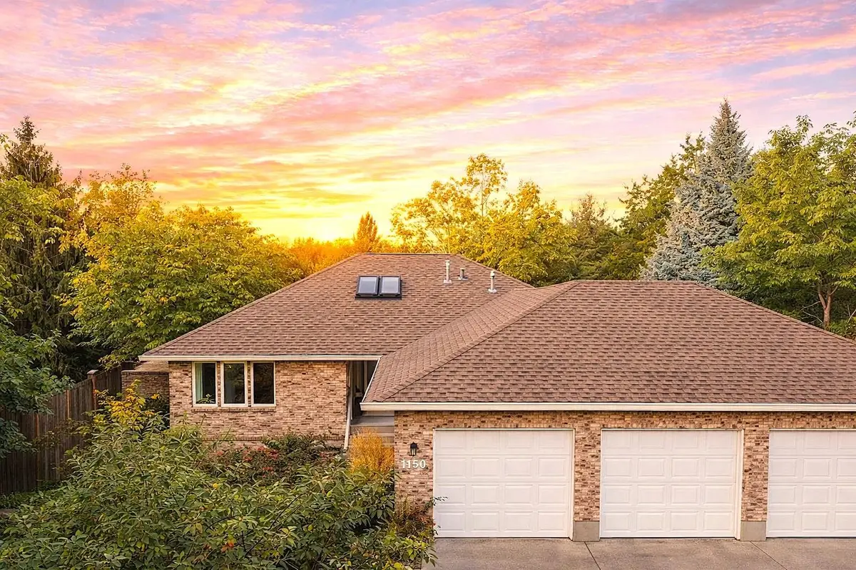 7521 N F St, Spokane, WA 99208 - Image #1