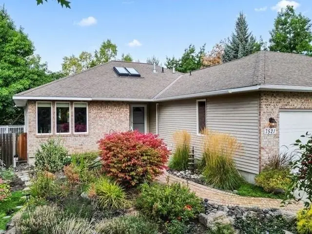 7521 N F St, Spokane, WA 99208 - Image #2