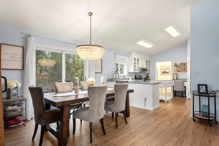 16309 S Cheney Spokane Rd, Cheney, WA 99004 - #3