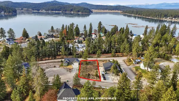 40004 Loon Lake Ct, Loon Lake, WA 99148