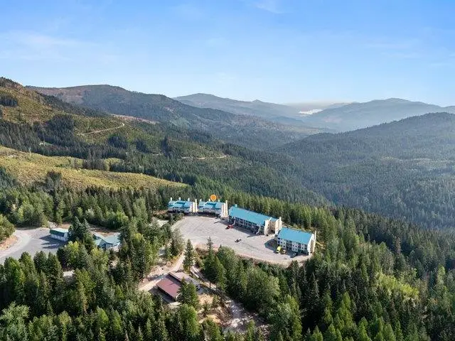 28600 N Mt. Spokane Park Dr #511, Mead, WA 99021 - #2