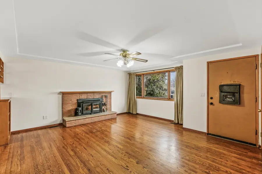 2518 E Columbia Ave, Spokane, WA 99208 - Image #3